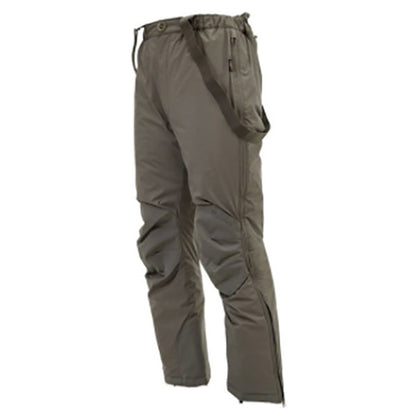 HIG 4.0 Hose, Olive
