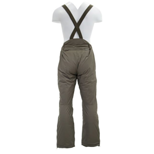 HIG 4.0 Hose, Olive
