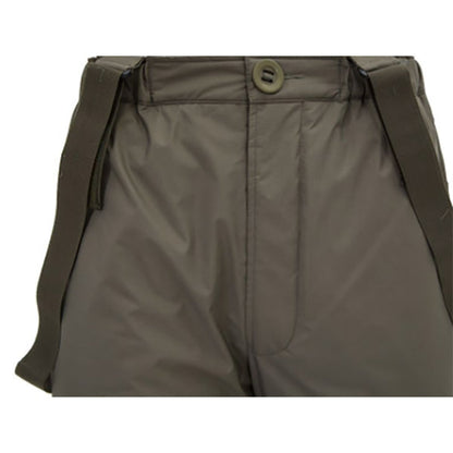 HIG 4.0 Hose, Olive