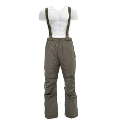 HIG 4.0 Hose, Olive