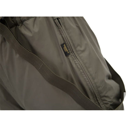 HIG 4.0 Hose, Olive