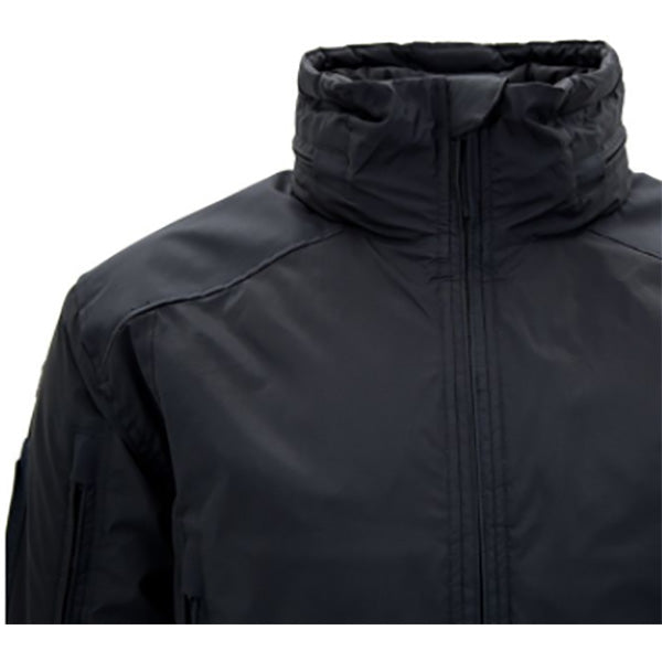 HIG 4.0 Jacket SOF, Black