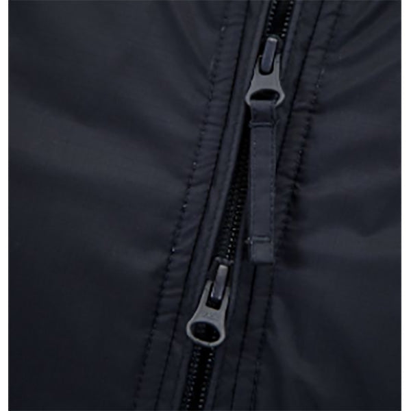 HIG 4.0 Jacket SOF, Black