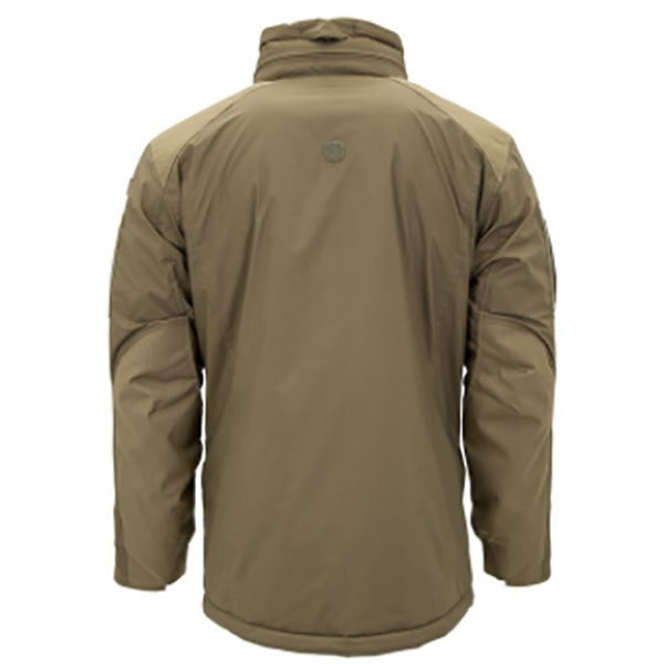 HIG 4.0 Jacket, Coyote