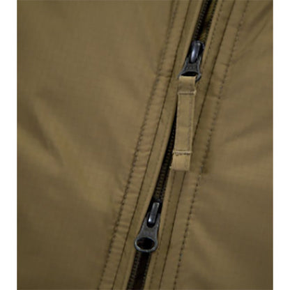 HIG 4.0 Jacket, Coyote