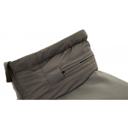 HIG 4.0 Jacket, Olive