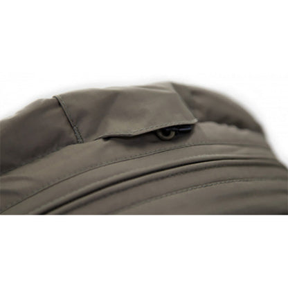 HIG 4.0 Jacket, Olive