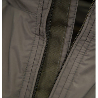 HIG 4.0 Jacket, Olive