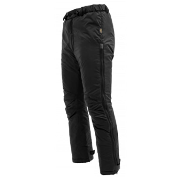 LIG 4.0 Hose, Black