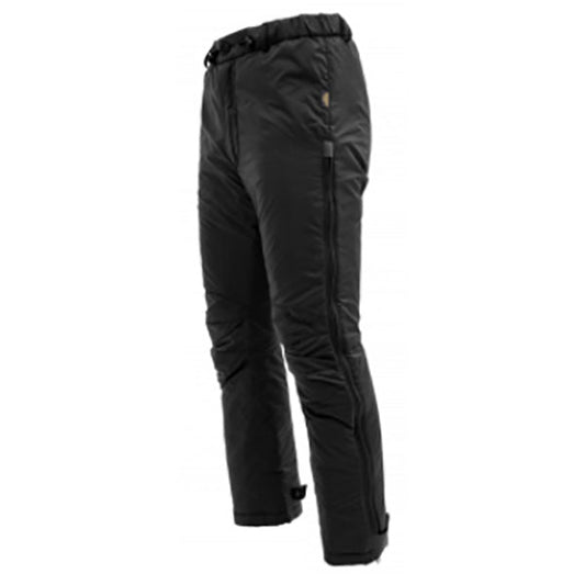 LIG 4.0 Hose, Black