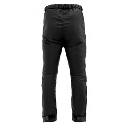 LIG 4.0 Hose, Black