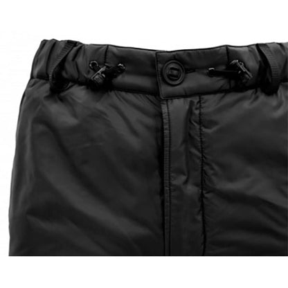 LIG 4.0 Hose, Black