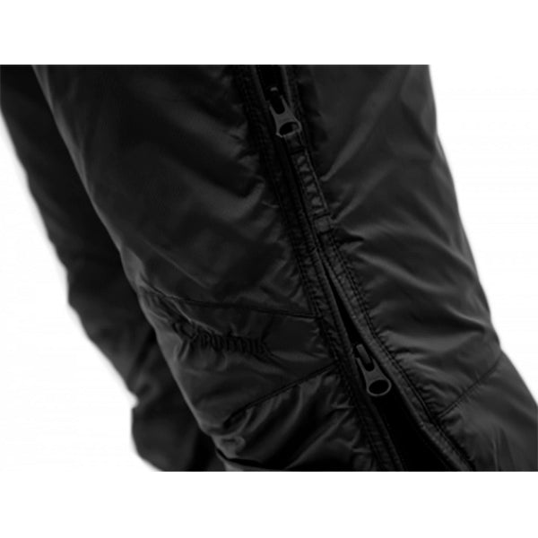 LIG 4.0 Hose, Black