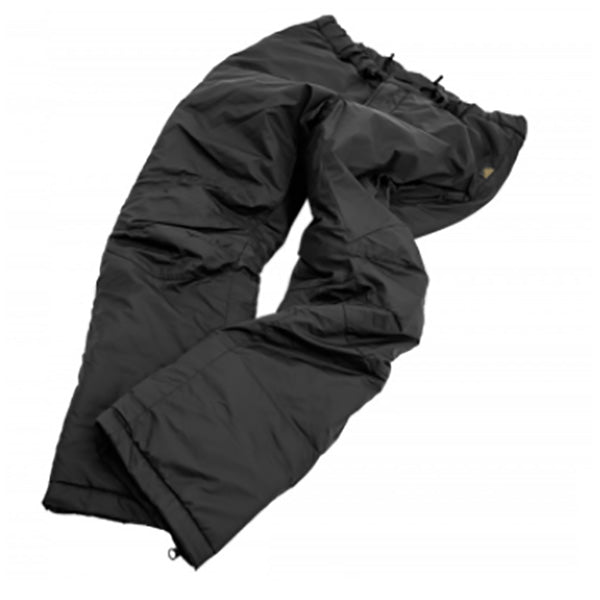 LIG 4.0 Hose, Black