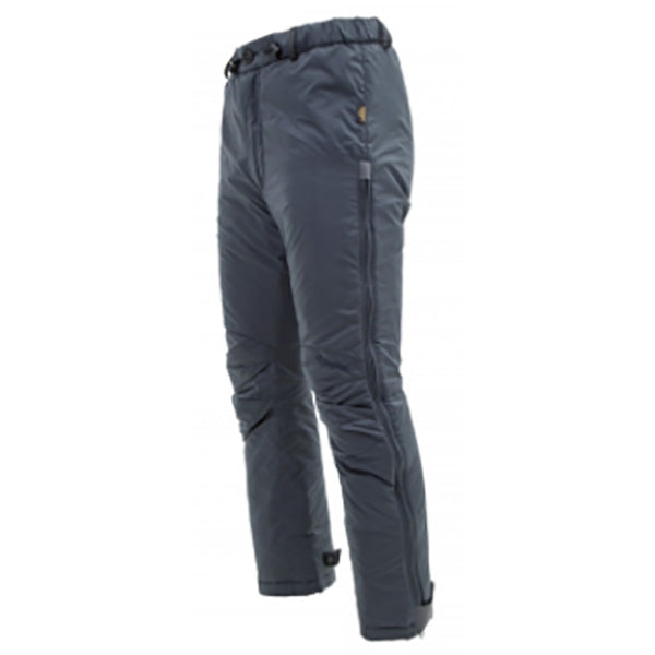 LIG 4.0 Hose, Grey