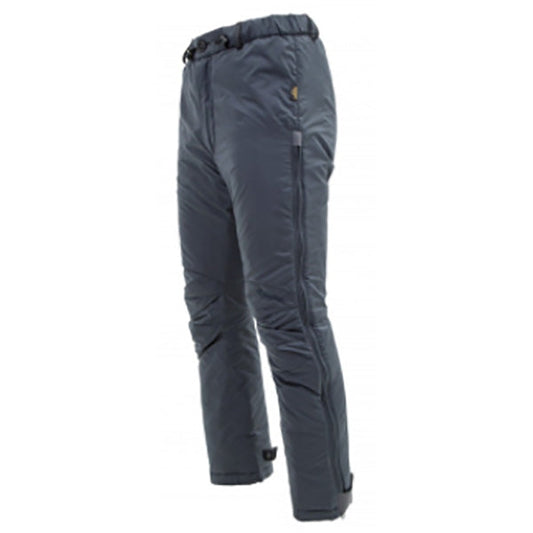 LIG 4.0 Hose, Grey