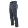 LIG 4.0 Hose, Grey