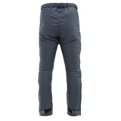 LIG 4.0 Hose, Grey
