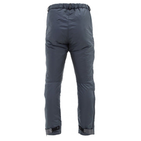 LIG 4.0 Hose, Grey