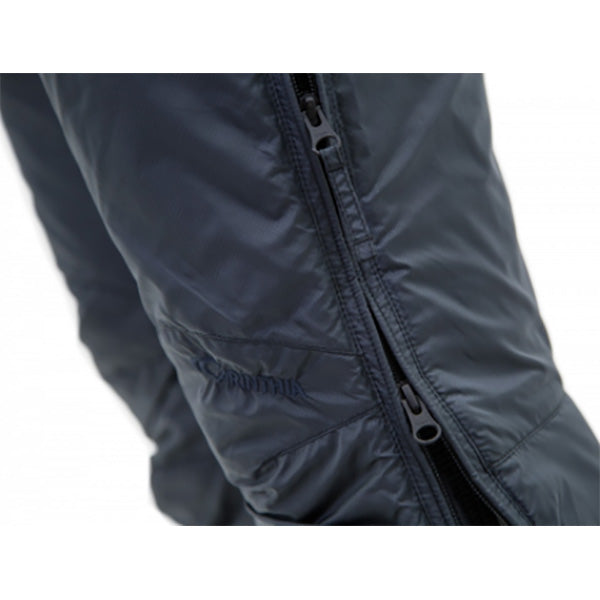 LIG 4.0 Hose, Grey