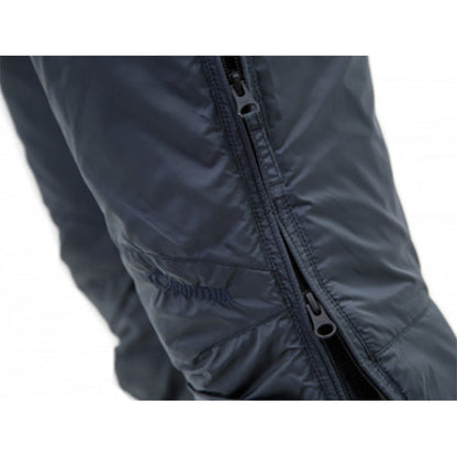 LIG 4.0 Hose, Grey