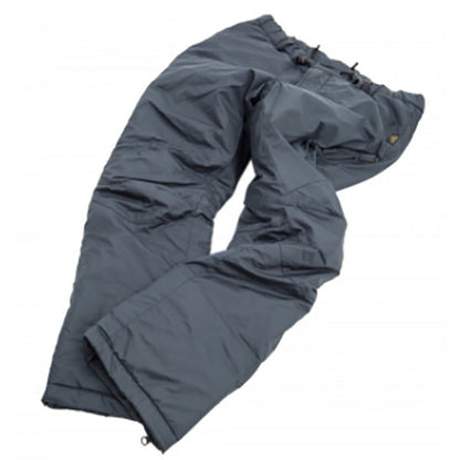 LIG 4.0 Hose, Grey