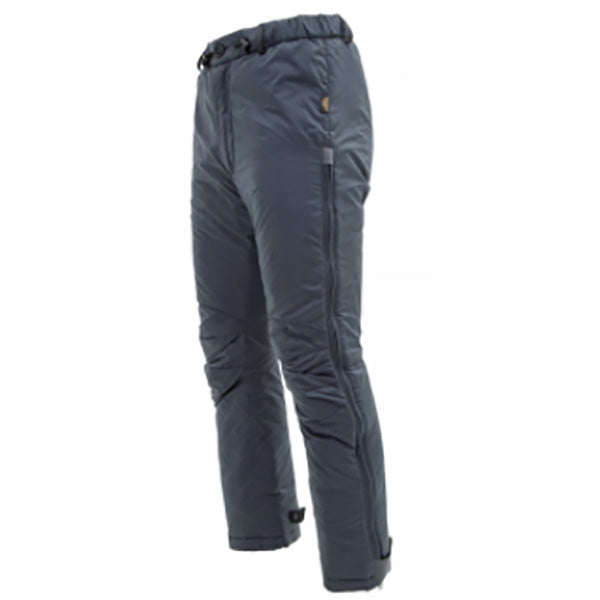 LIG 4.0 Hose, Grey