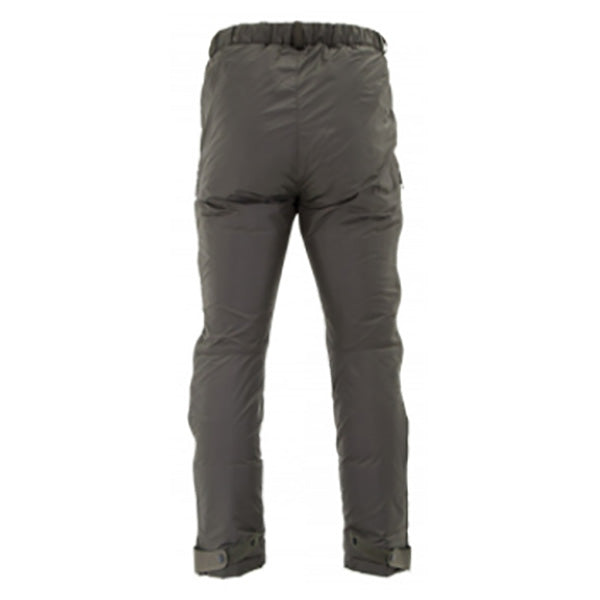 LIG 4.0 Hose, Olive