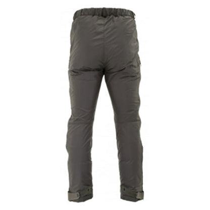 LIG 4.0 Hose, Olive
