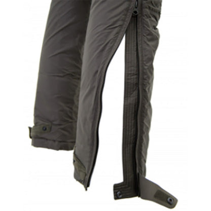 LIG 4.0 Hose, Olive
