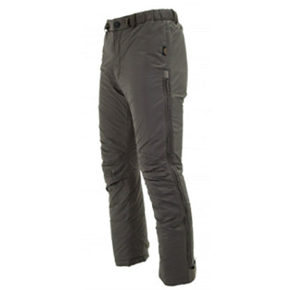 LIG 4.0 Hose, Olive