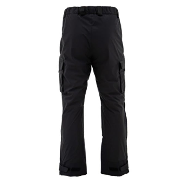 MIG 4.0 Hose, Black