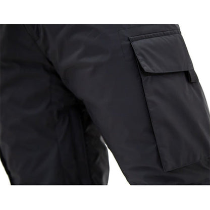 MIG 4.0 Hose, Black