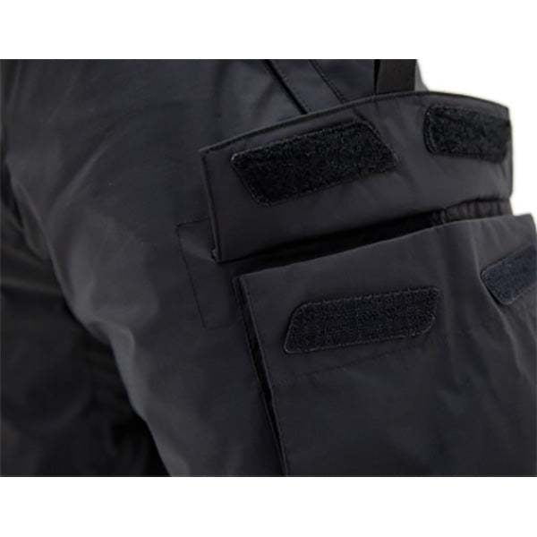MIG 4.0 Hose, Black