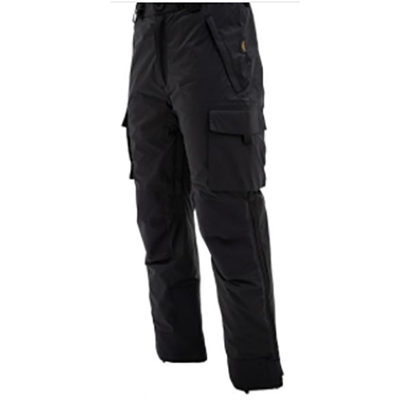 MIG 4.0 Hose, Black