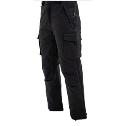 MIG 4.0 Hose, Black