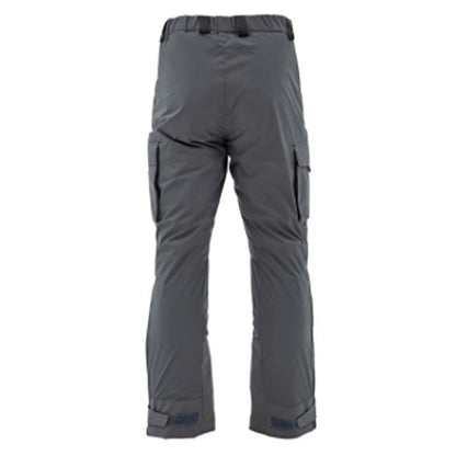 MIG 4.0 Hose, Grey