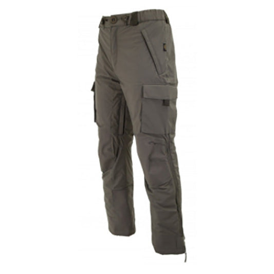 MIG 4.0 Hose, Olive