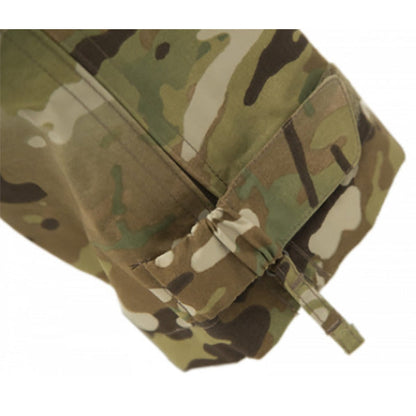 G-LOFT TRG Rain Suit Trousers, Multicam