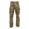 G-LOFT TRG Rain Suit Trousers, Multicam