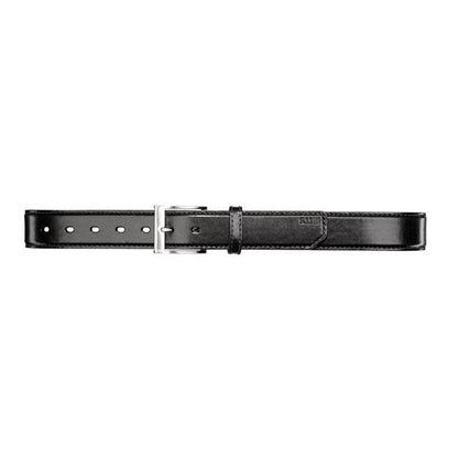 Gürtel CASUAL, 38mm, Black