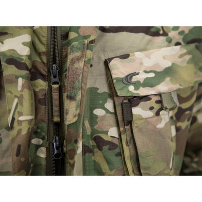 G-LOFT TRG Rain Suit Jacket