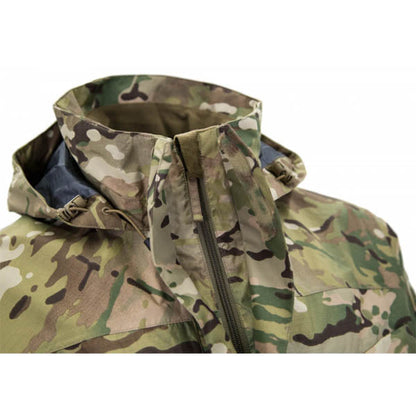 G-LOFT TRG Rain Suit Jacket