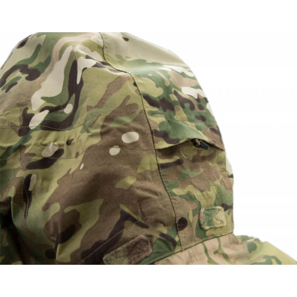 G-LOFT TRG Rain Suit Jacket