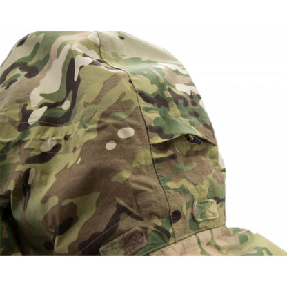 G-LOFT TRG Rain Suit Jacket