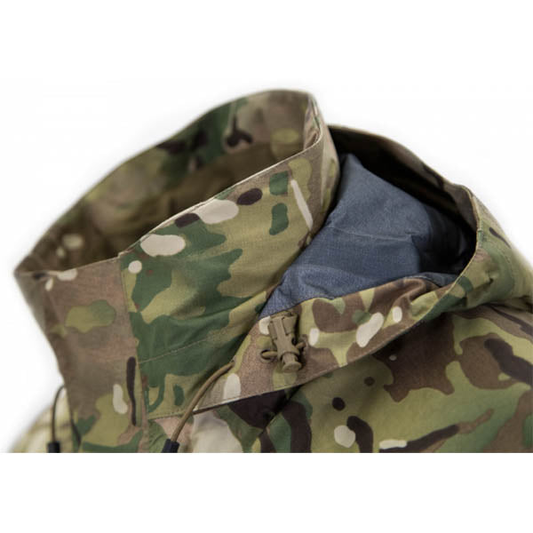 G-LOFT TRG Rain Suit Jacket