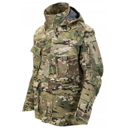 G-LOFT TRG Rain Suit Jacket