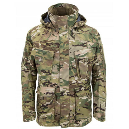 G-LOFT TRG Rain Suit Jacket