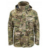 G-LOFT TRG Rain Suit Jacket