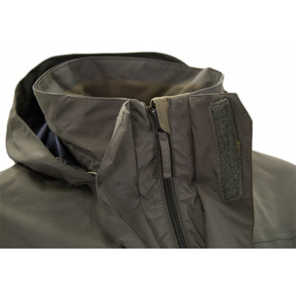 G-LOFT TRG Rain Suit Jacket